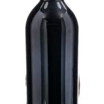 Robert Mondavi Reserve Cabernet Sauvignon 1979 (photo 4)