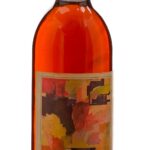 Robert Pecota "Muscato di Andrea" California Muscat Blanc 1985
