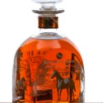 Rock Hill Farms Single Barrel Bourbon 2023