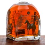 Rock Hill Farms Single Barrel Bourbon 2023 (photo 2)