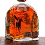 Rock Hill Farms Single Barrel Bourbon 2023 (photo 3)