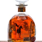 Rock Hill Farms Single Barrel Bourbon 2023 (photo 4)