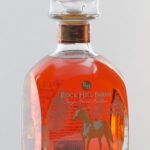 Rock Hill Farms Single Barrel Kentucky Straight Bourbon 2023