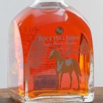 Rock Hill Farms Single Barrel Kentucky Straight Bourbon 2023 (photo 2)