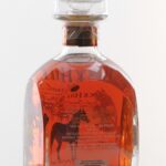 Rock Hill Farms Single Barrel Kentucky Straight Bourbon 2023 (photo 4)