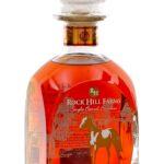 Rock Hill Farms Single Barrel KY Straight Bourbon 2023