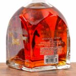 Rock Hill Farms Single Barrel KY Straight Bourbon 2023 (photo 3)