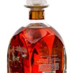 Rock Hill Farms Single Barrel KY Straight Bourbon 2023 (photo 4)