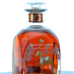 Rock Hill Farms Single Barrel Straight Bourbon 2023