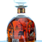Rock Hill Farms Single Barrel Straight Bourbon 2023 (photo 2)