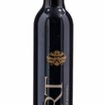 Rombauer Vineyards Nappa Valley Zinfandel Port