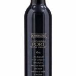 Rombauer Vineyards Nappa Valley Zinfandel Port (photo 3)
