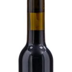 Rombauer Vineyards Nappa Valley Zinfandel Port (photo 4)
