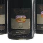 Rosenblum Cellars Syrah 2005