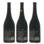 Rosenblum Cellars Syrah 2005 (photo 2)