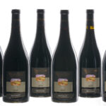 Rosenblum Cellars Syrah 2005 (photo 3)