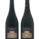 Rosenblum Cellars Syrah / Zin 2005 (photo 3)