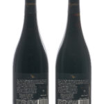 Rosenblum Cellars Syrah / Zin 2005 (photo 4)