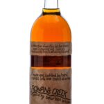 Rowan's Creek Small Batch 21-30 Straight Bourbon 2021