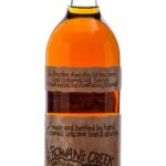 Rowan's Creek Small Batch 21-30 Straight Bourbon 2021