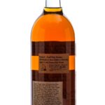 Rowan's Creek Small Batch 21-30 Straight Bourbon 2021 (photo 3)