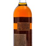 Rowan's Creek Small Batch 21-30 Straight Bourbon 2021 (photo 3)