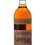 Rowan's Creek Small Batch 22-52 Straight Bourbon 2022