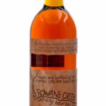 Rowan's Creek Small Batch Straight KY Bourbon