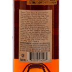 Rowan's Creek Small Batch Straight KY Bourbon (photo 3)