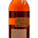 Rowan's Creek Small Batch Straight KY Bourbon (photo 4)