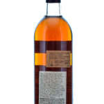 Rowan's Creek Straight Bourbon Batch QBC No. 18-42 (photo 2)