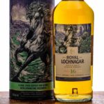 Royal Lochnagar 16 Year Single Malt Scotch 2021 (photo 2)