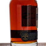 Russell's Reserve 13 Year Bourbon 2023 (photo 3)