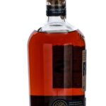 Russell's Reserve 13 Year Bourbon 2023 (photo 4)