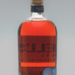 Russell's Reserve 13 yr Batch 4 Bourbon 2023 (photo 3)