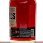 Russell's Reserve 15 Year KY Straight Bourbon 2024 (photo 3)