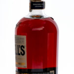 Russell's Reserve 15 Year KY Straight Bourbon 2024 (photo 4)