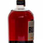 Russell's Reserve 15 Year KY Straight Bourbon 2024 (photo 4)
