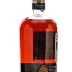 Russell's Reserve 15 Year Limited Release Straight Bourbon 2024 (photo 3)