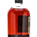 Russell's Reserve 15 Year Limited Release Straight Bourbon 2024 (photo 3)