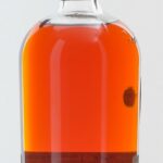 Russell's Reserve 16 Year Bourbon 2020 (photo 4)