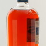Russell's Reserve "Batch 5" 13 Year Barrel Proof Bourbon 2023 (photo 3)