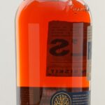Russell's Reserve "Batch 5" 13 Year Barrel Proof Bourbon 2023 (photo 3)