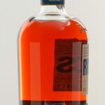 Russell's Reserve "Batch 5" 13 Year Barrel Proof Bourbon 2023 (photo 3)