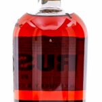 Russell's Reserve "Batch 5" 13 Year Bbl Proof KY Straight Bourbon (photo 3)