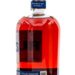 Russell's Reserve "Batch 5" 13 Year Bbl Proof KY Straight Bourbon (photo 3)