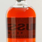 Russell's Reserve Batch 5 13-Year Bourbon 2023 (photo 3)