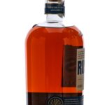 Russell's Reserve Bourbon 13 Year 2023 (photo 3)