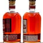 Russell's Reserve Kentucky Straight Bourbon Group (2 Bottles) (photo 3)