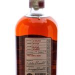 Russell's Reserve Private Barrel Selection Single Bbl Straight Bourbon 2022 (photo 3)